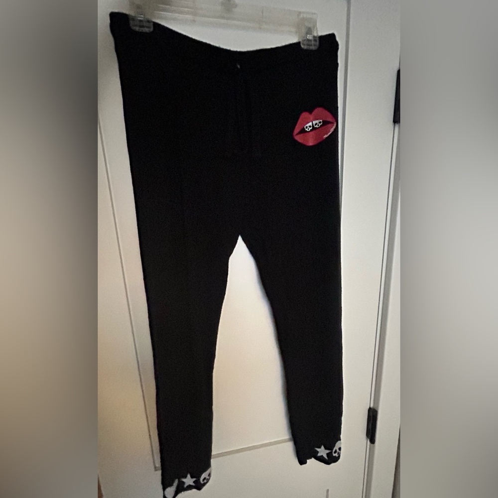 Lauren Moshi Sweatpants
